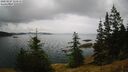 ./images/quadra/bluff/20250627/bluff20250627_113510M.jpg