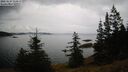 ./images/quadra/bluff/20250627/bluff20250627_114010M.jpg