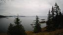 ./images/quadra/bluff/20250627/bluff20250627_114510M.jpg