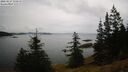 ./images/quadra/bluff/20250627/bluff20250627_115011M.jpg