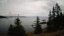 ./images/quadra/bluff/20250627/bluff20250627_115510M.jpg