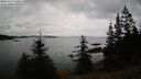 ./images/quadra/bluff/20250627/bluff20250627_120011M.jpg