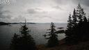 ./images/quadra/bluff/20250627/bluff20250627_120510M.jpg