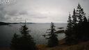 ./images/quadra/bluff/20250627/bluff20250627_121009M.jpg