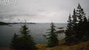./images/quadra/bluff/20250627/bluff20250627_121511M.jpg