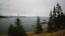 ./images/quadra/bluff/20250627/bluff20250627_122010M.jpg
