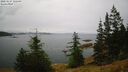 ./images/quadra/bluff/20250627/bluff20250627_122510M.jpg