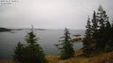 ./images/quadra/bluff/20250627/bluff20250627_123011M.jpg