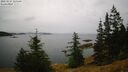 ./images/quadra/bluff/20250627/bluff20250627_123509M.jpg