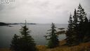 ./images/quadra/bluff/20250627/bluff20250627_124011M.jpg