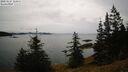 ./images/quadra/bluff/20250627/bluff20250627_124511M.jpg