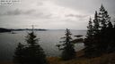 ./images/quadra/bluff/20250627/bluff20250627_125010M.jpg