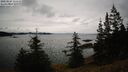 ./images/quadra/bluff/20250627/bluff20250627_125510M.jpg