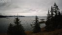 ./images/quadra/bluff/20250627/bluff20250627_130011M.jpg