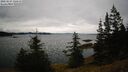 ./images/quadra/bluff/20250627/bluff20250627_130511M.jpg