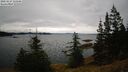 ./images/quadra/bluff/20250627/bluff20250627_131008M.jpg