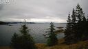 ./images/quadra/bluff/20250627/bluff20250627_131508M.jpg