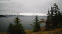 ./images/quadra/bluff/20250627/bluff20250627_132011M.jpg