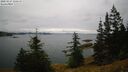 ./images/quadra/bluff/20250627/bluff20250627_132510M.jpg