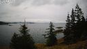 ./images/quadra/bluff/20250627/bluff20250627_133011M.jpg