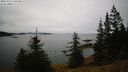 ./images/quadra/bluff/20250627/bluff20250627_133508M.jpg