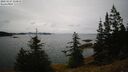 ./images/quadra/bluff/20250627/bluff20250627_134010M.jpg
