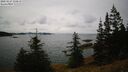 ./images/quadra/bluff/20250627/bluff20250627_134510M.jpg