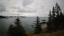 ./images/quadra/bluff/20250627/bluff20250627_135009M.jpg