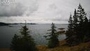 ./images/quadra/bluff/20250627/bluff20250627_135510M.jpg