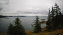 ./images/quadra/bluff/20250627/bluff20250627_140011M.jpg