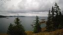 ./images/quadra/bluff/20250627/bluff20250627_140510M.jpg