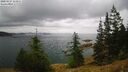 ./images/quadra/bluff/20250627/bluff20250627_141011M.jpg
