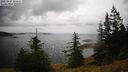 ./images/quadra/bluff/20250627/bluff20250627_141511M.jpg