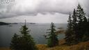 ./images/quadra/bluff/20250627/bluff20250627_142010M.jpg