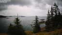 ./images/quadra/bluff/20250627/bluff20250627_142510M.jpg