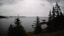 ./images/quadra/bluff/20250627/bluff20250627_143011M.jpg
