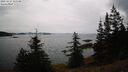 ./images/quadra/bluff/20250627/bluff20250627_143508M.jpg
