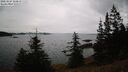 ./images/quadra/bluff/20250627/bluff20250627_144011M.jpg