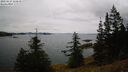 ./images/quadra/bluff/20250627/bluff20250627_144511M.jpg