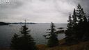 ./images/quadra/bluff/20250627/bluff20250627_145011M.jpg
