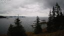 ./images/quadra/bluff/20250627/bluff20250627_145509M.jpg