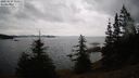 ./images/quadra/bluff/20250627/bluff20250627_150011M.jpg