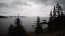 ./images/quadra/bluff/20250627/bluff20250627_150510M.jpg