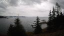 ./images/quadra/bluff/20250627/bluff20250627_151011M.jpg