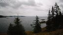 ./images/quadra/bluff/20250627/bluff20250627_151510M.jpg