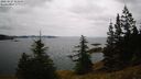 ./images/quadra/bluff/20250627/bluff20250627_152009M.jpg