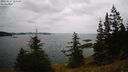./images/quadra/bluff/20250627/bluff20250627_152510M.jpg