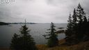 ./images/quadra/bluff/20250627/bluff20250627_153011M.jpg