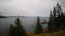 ./images/quadra/bluff/20250627/bluff20250627_153508M.jpg