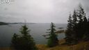 ./images/quadra/bluff/20250627/bluff20250627_154010M.jpg